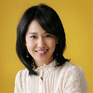 Lee Yun Kyung - ลี ยอน คยอง