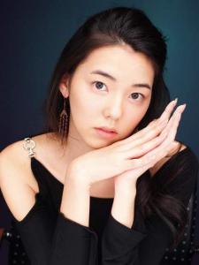 Min Seo Hyun - มิน ซอ ฮยอน