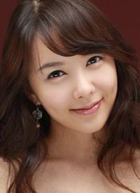 Min Young Won - มิน ยอง วอน