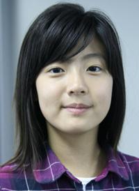 Nam Ji Hyun - นัม จี ฮยอน (1995)