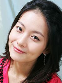 Oh Yeon Seo - โอ ยอน ซอ