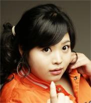 Park Jae Rom - ปาร์ค แจ รอม