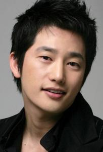 Park Shi Hoo - ปาร์ค ซี ฮู