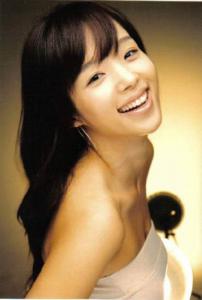 Song Hee Ah - ซอง ฮี อา