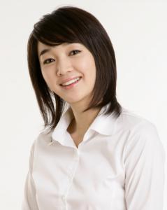 Soo Ae - ซู เอ