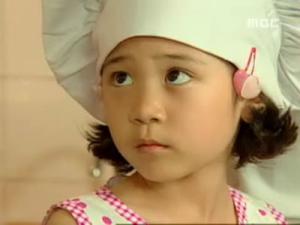 Suh Ji Hee (1998) - ซอ จิ ฮี