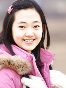 Suh Ji Hee (1990) - ซอ จิ ฮี