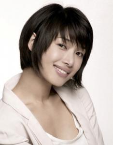 Sun Woo Sun - ซอน วู ซอน