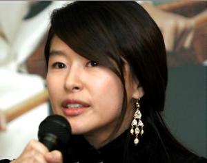 Ye Ji Won - เย จิ วอน