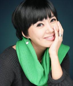 Yoo Hye Jung - ยู เฮ จอง
