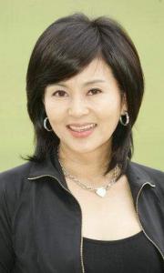 Yoo Ji In - ยู จิ อิน