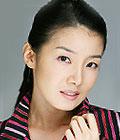 Yoon Ji Sook - ยูน จิ ซุก
