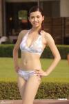 Sammi Cheung