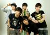 SHINee
