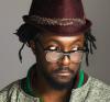will.i.am ยอดนักแต่งเพลง/โปรดิวเซอร์แห่ง Black Eye Peas