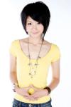 หลี่เชี่ยนนา - Gina Li