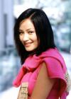 ฉีหยิ่ง / ฉีว์อิ่ง / 瞿穎 / Qu Ying