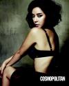 ฮวางจองอึม (Hwang Jung Eum) โชว์หุ่นเซ็กซี่!