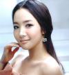 ปาร์คมินยอง (Park Min Young) ยอมรับว่าเคยทำศัลยกรรม?