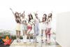 วง Dal Shabet ถ่ายหนังสือภาพที่เซบุ