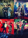 โจควอน (Jo Kwon) เป็นเพื่อนกับซีลิบิตี้ระดับโลก?