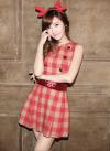 SMTOWN เผยภาพครอบครัวที่ใช้ชื่อว่า The Warmest Gift 