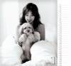 ลีฮโยริ (Lee Hyori) เปิดตัวปฏิทินปี 2012!