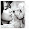 ลีฮโยริ (Lee Hyori) เปิดตัวปฏิทินปี 2012!