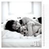 ลีฮโยริ (Lee Hyori) เปิดตัวปฏิทินปี 2012!