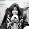 ลีฮโยริ (Lee Hyori) เปิดตัวปฏิทินปี 2012!