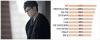 Naver Musc เปิดเผยรายชื่อของเพลงที่ติดท็อปฮิตประจำปี 2011
