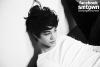 SM Entertainment เปิดตัวสมาชิกคนแรก Kai จากวง EXO!