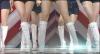 รองเท้าบู้ทของวง SNSD สั่งทำพิเศษ!