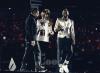 นิตยสาร 1st Look เปิดเผยภาพเบื้องหลังจากงาน 2011 Mnet Asian Music Awards