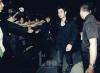 นิตยสาร 1st Look เปิดเผยภาพเบื้องหลังจากงาน 2011 Mnet Asian Music Awards
