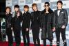 ศิลปินมากมายไปร่วมงานสิ้นปี 2011 SBS Gayo Daejun!