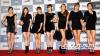 ศิลปินมากมายไปร่วมงานสิ้นปี 2011 SBS Gayo Daejun!
