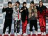 ศิลปินมากมายไปร่วมงานสิ้นปี 2011 SBS Gayo Daejun!