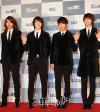 ศิลปินมากมายไปร่วมงานสิ้นปี 2011 SBS Gayo Daejun!