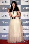 ศิลปินมากมายไปร่วมงานสิ้นปี 2011 SBS Gayo Daejun!