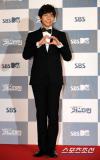 ศิลปินมากมายไปร่วมงานสิ้นปี 2011 SBS Gayo Daejun!