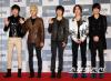 ศิลปินมากมายไปร่วมงานสิ้นปี 2011 SBS Gayo Daejun!