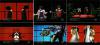 ภาพจาก PV  Nippon Ai ni Ikuyo