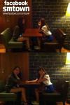 Krystal และ Jessica อวยพรให้แฟนๆ สำหรับเทศกาลปีใหม่