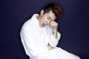 Jay Park เปิดตัวปฏิทิน 2012 Jay Park Season’s Greeting!