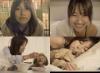 ลีฮโยริ (Lee Hyori) ร่วมโครงการโปรโมท “แคมเปญรับสัตว์ไปเลี้ยงเป็นเพื่อน” 