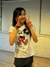 ภาพเก่าของวง f(x) ก่อนการเปิดตัวเข้าวงการ