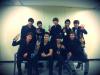วง Super Junior ขอบคุณแฟนๆ ที่คว้ารางวัลจากงาน Seoul Music Awards ครั้งที่ 21!