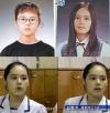 แฟนๆ ชมความงามฮันกาอิน (Han Ga In) ในละคร The Moon That Embraces The Sun