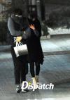 JYP ปฏิเสธข่าวลือการเดทของซีลอง (Seulong) และโซฮี (So Hee)?